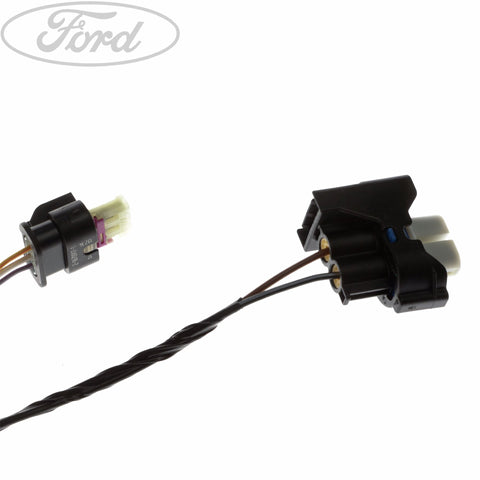 GENUINE FORD 1788271 PARKING DISTANCE AID SENSOR WIRE | ML Performance UK