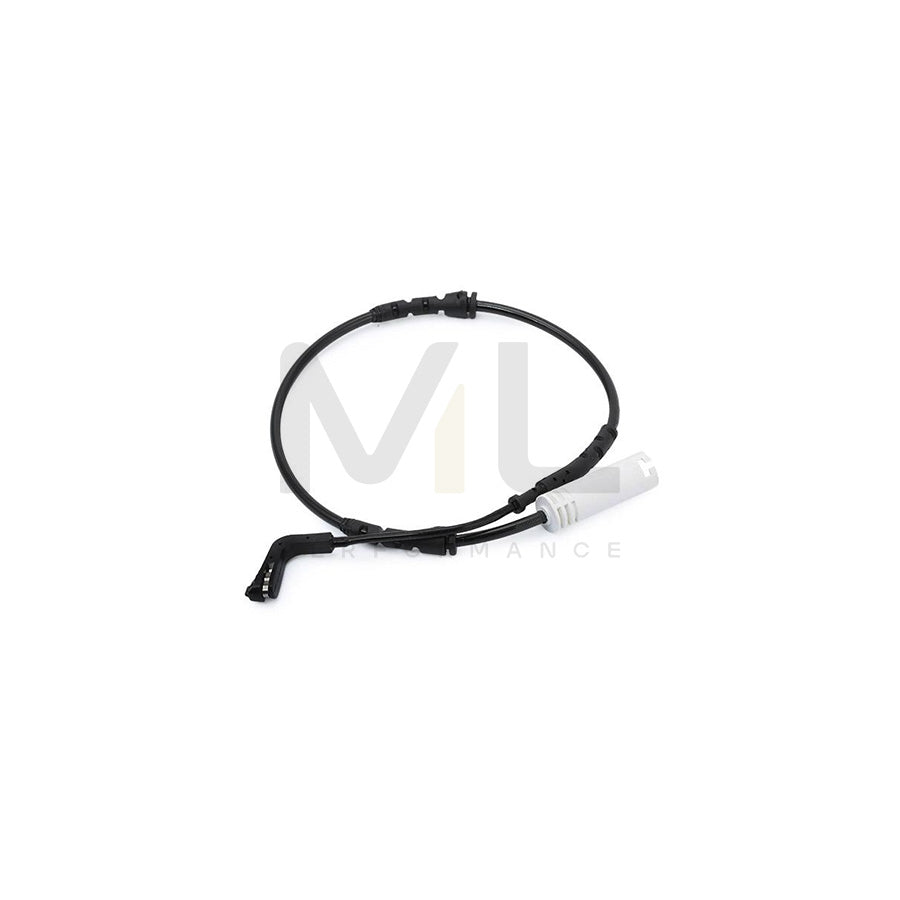 TRW GIC210 Brake pad wear sensor | ML Performance Car Parts