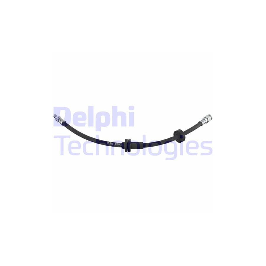 Delphi Lh7106 Brake Hose