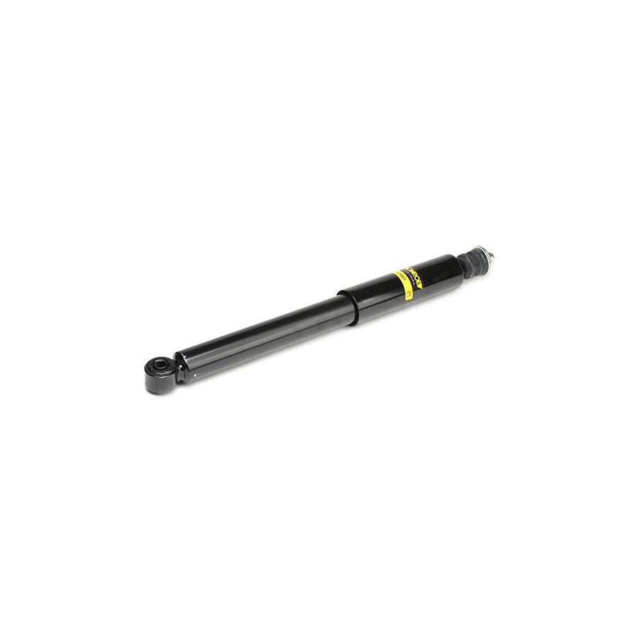 Monroe 43027 Shock Absorber