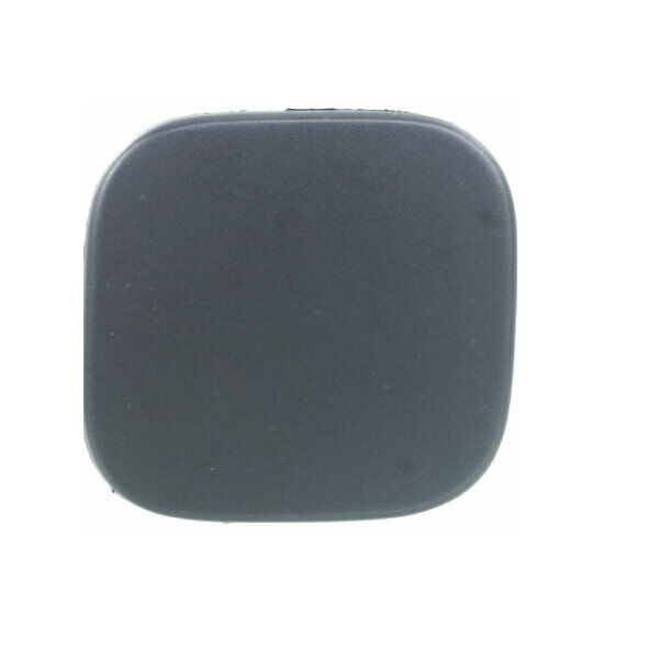 Genuine Lexus 52162-53907 IS250c N/S Tow Eye Cover