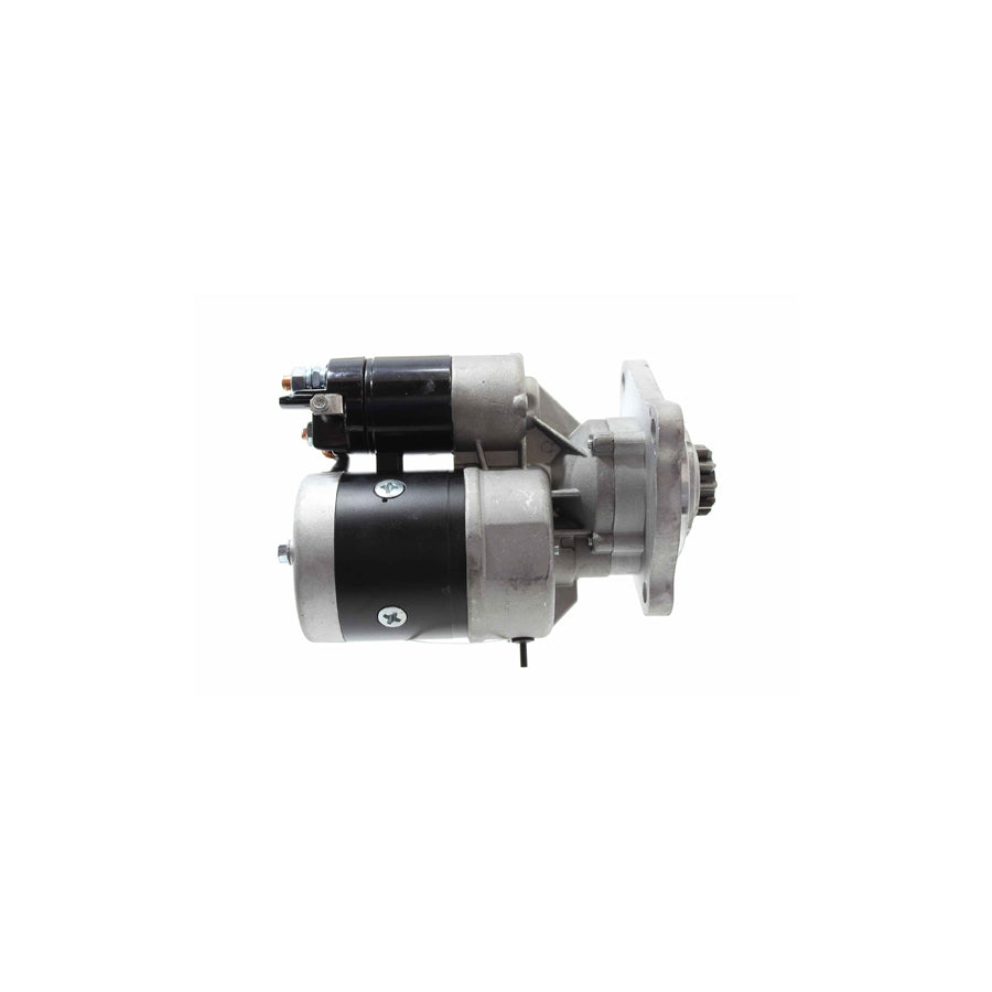 Alanko 10440361 Starter Motor | ML Performance UK