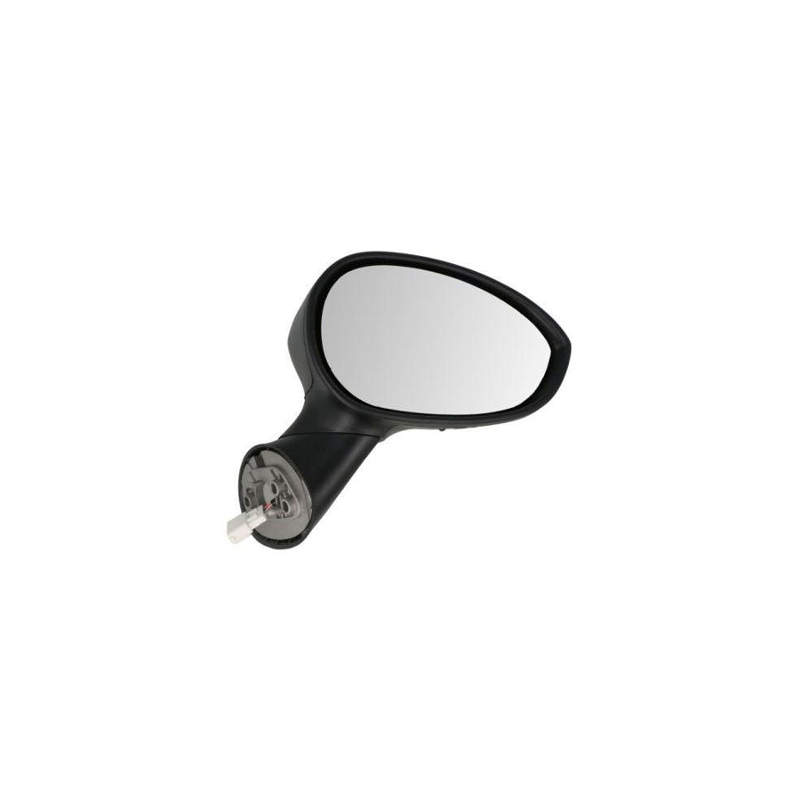 Blic 5402-07-041362P Wing Mirror