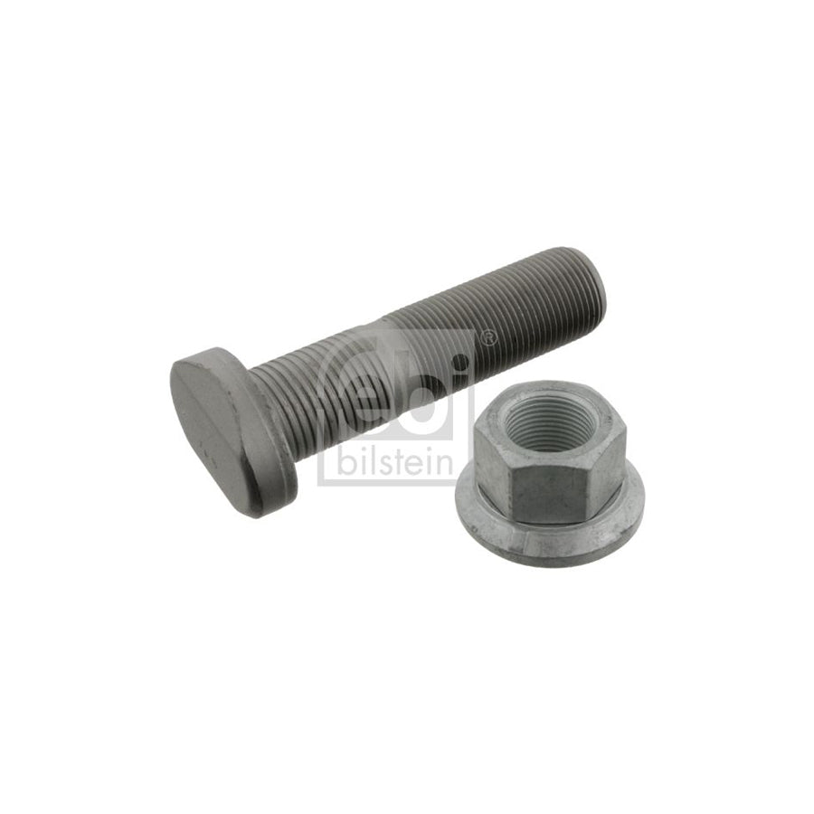 Febi Bilstein 49027 Wheel Stud