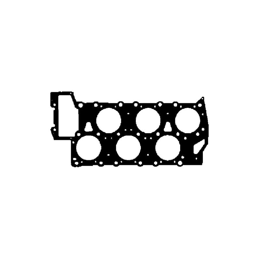 Corteco 415003P Gasket, Cylinder Head | ML Performance UK