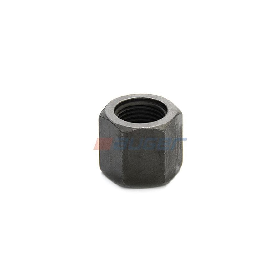 AUGER 75472 Wheel Nut | ML Performance UK Car Parts