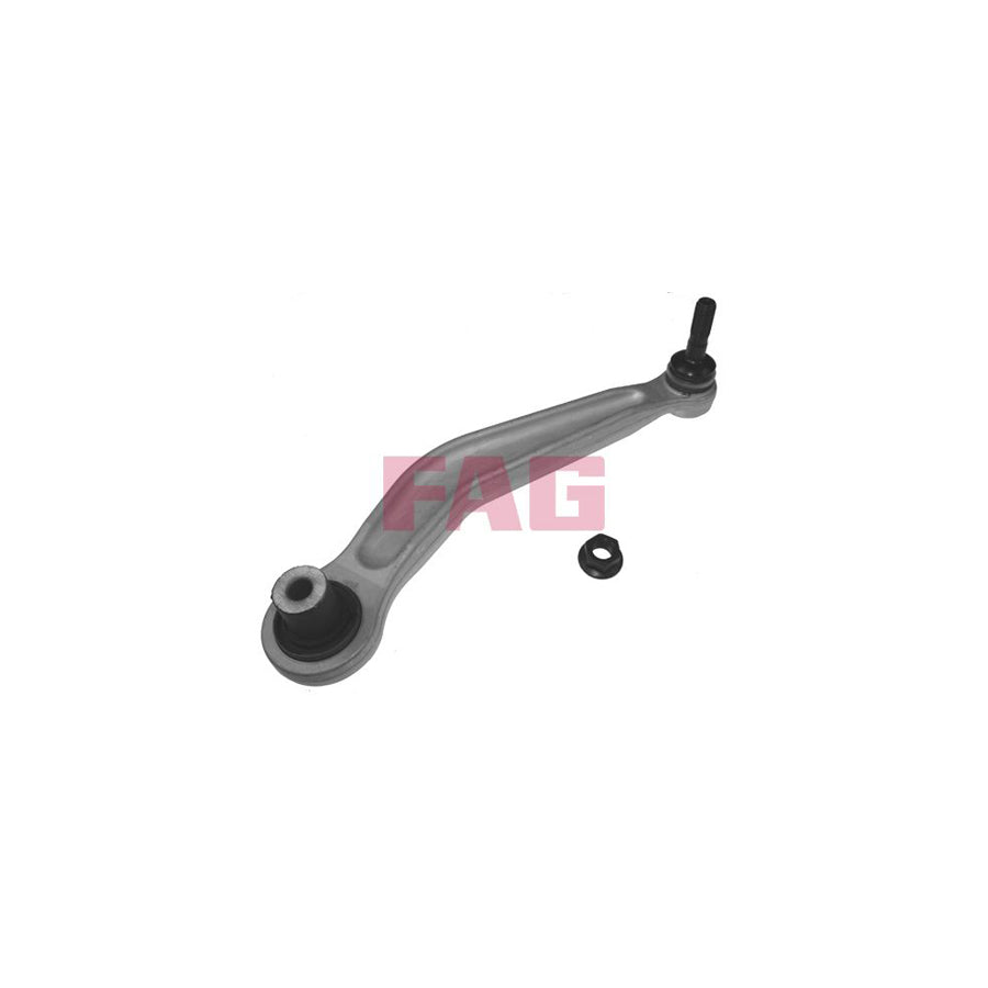 FAG 821 0622 10 Suspension Arm