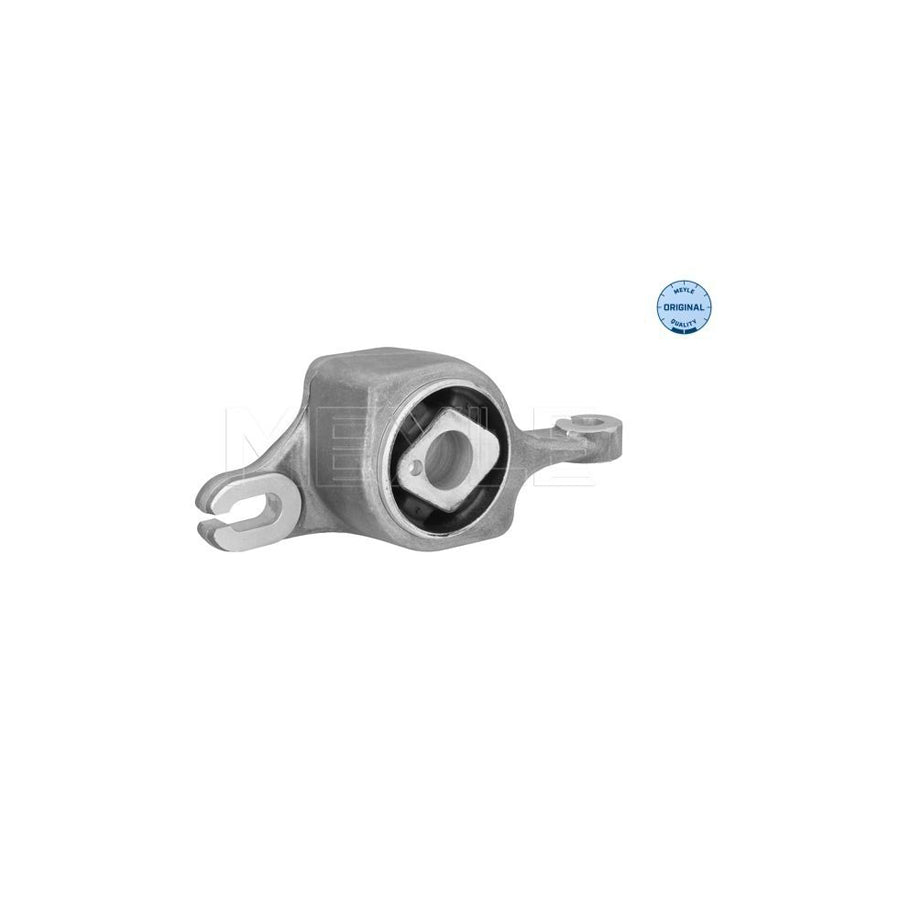 Meyle 014 610 0059 Control Arm / Trailing Arm Bush