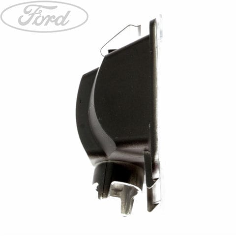 GENUINE FORD 4507348 EXTERIOR REAR VIEW MIRROR HOUSING | ML Performance UK