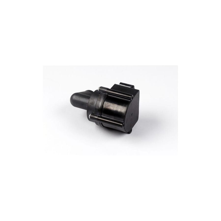 Hepu Ap8200 Auxiliary Water Pump | ML Performance UK Car Parts