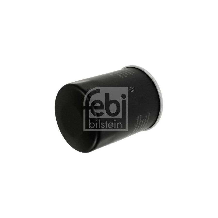 Febi Bilstein 184078 Oil Filter