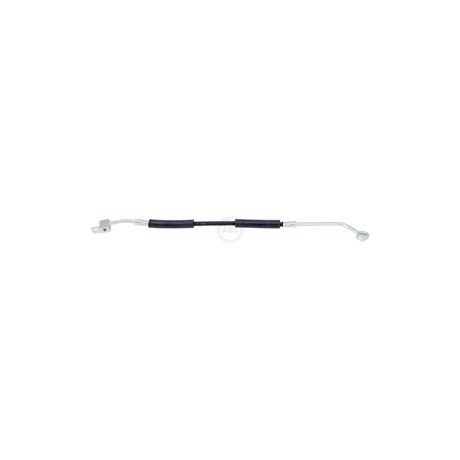 A.B.S. Sl 6340 Brake Hose For Jeep Cherokee Iii (Kj)