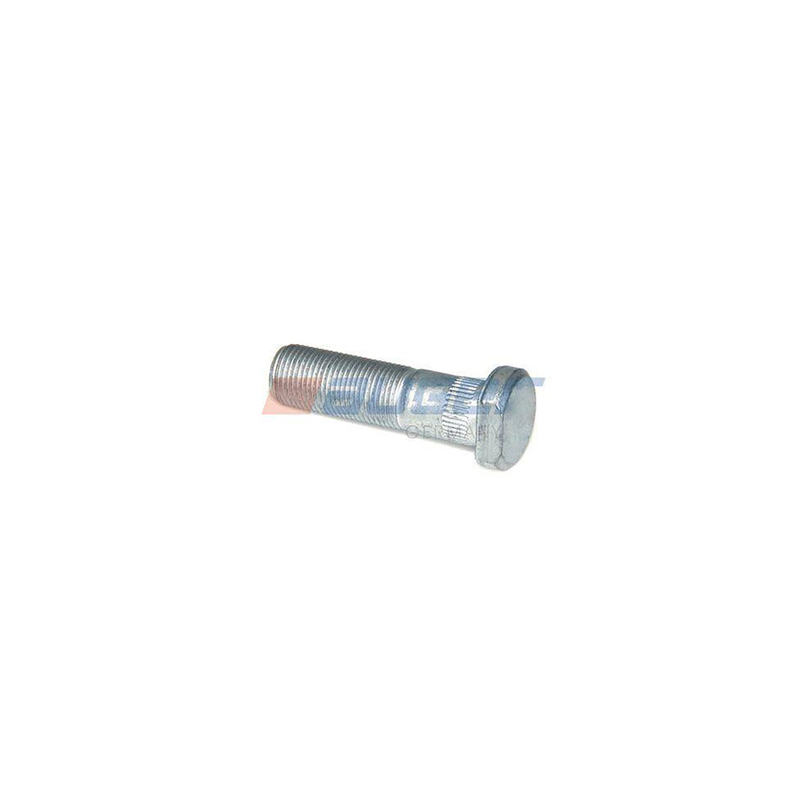 Auger 65182 Wheel Stud