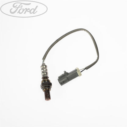 GENUINE FORD 1148070 FIESTA FUSION KA LAMBDA O2 OXYGEN SENSOR | ML Performance UK