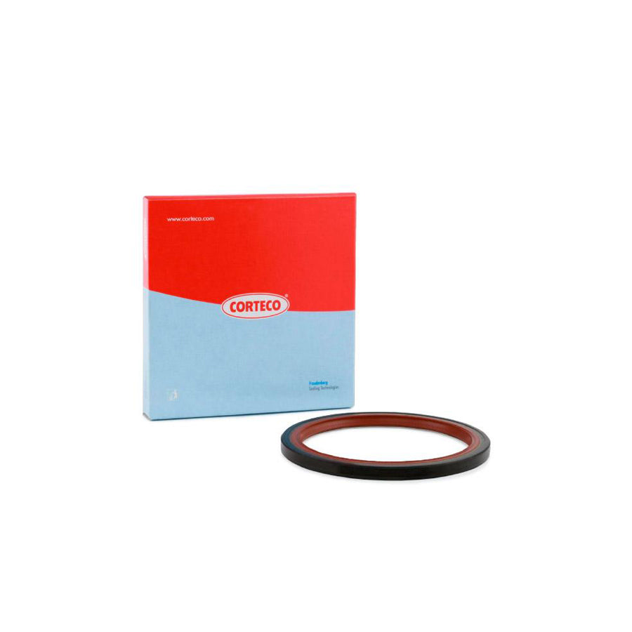 Corteco 20015455B Crankshaft Seal | ML Performance UK