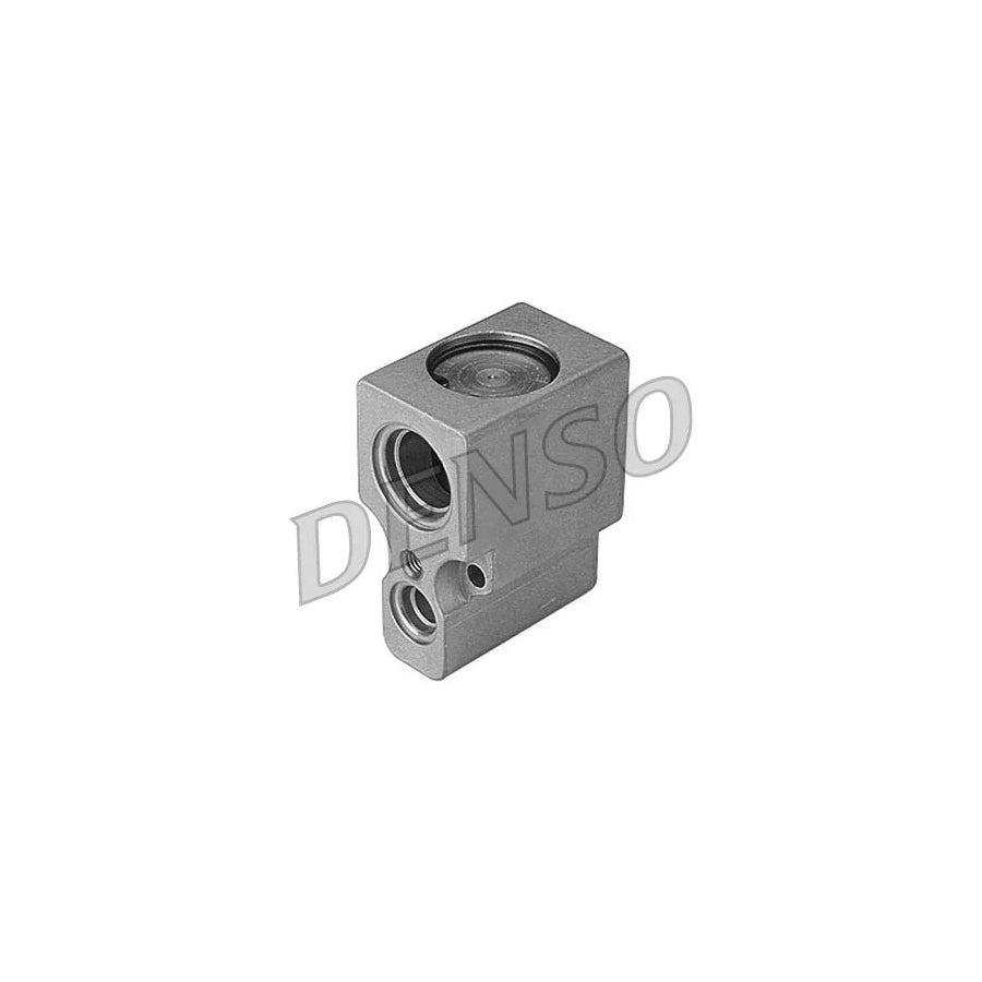 Denso DVE24002 Dve24002 Ac Expansion Valve | ML Performance UK