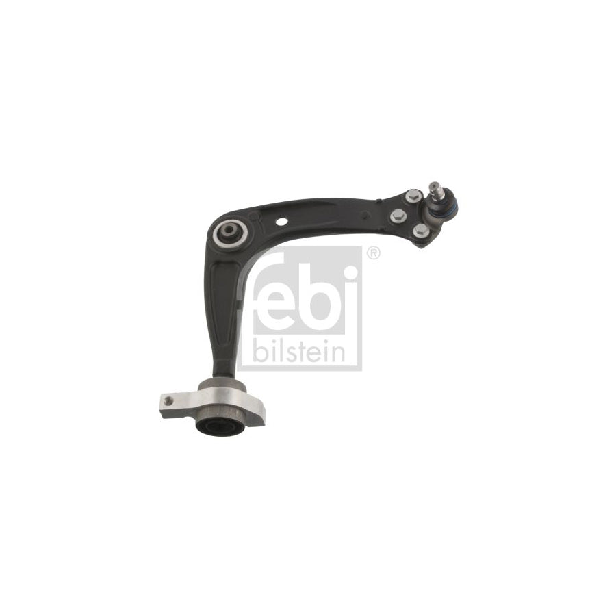 Febi Bilstein 43601 Suspension Arm For Peugeot 508