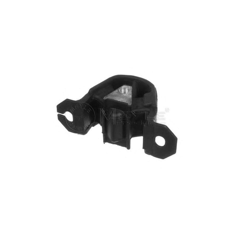 Meyle 614 682 0002 Engine Mount