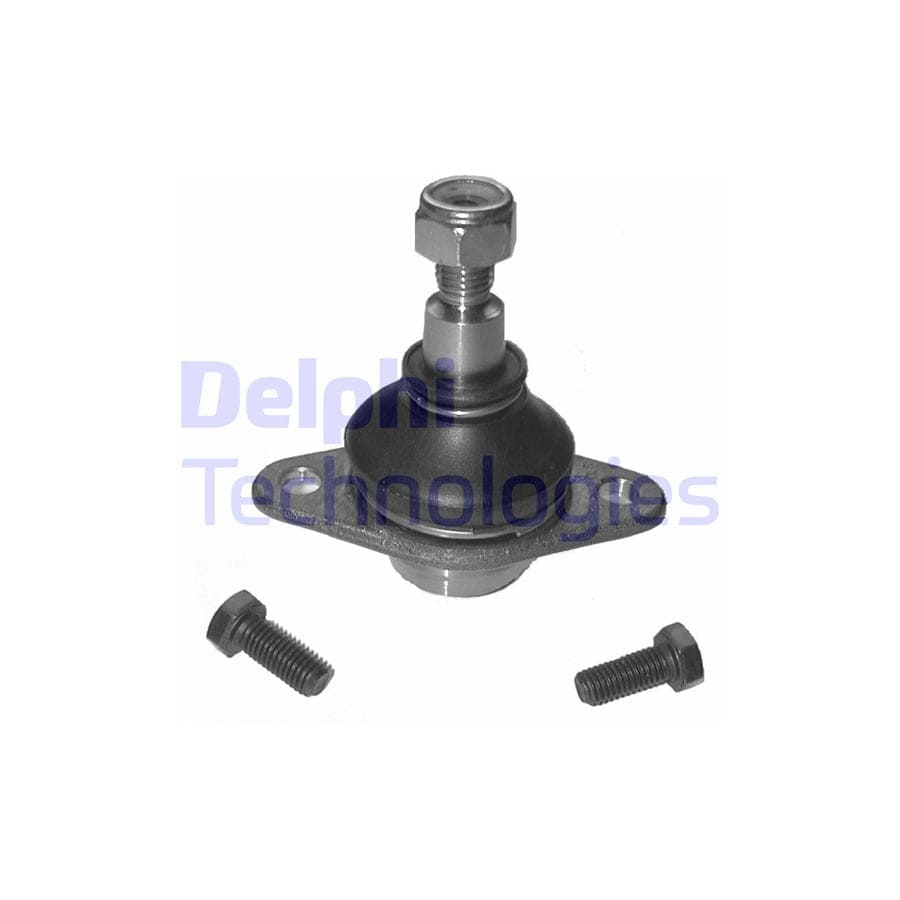 Delphi Tc350 Ball Joint