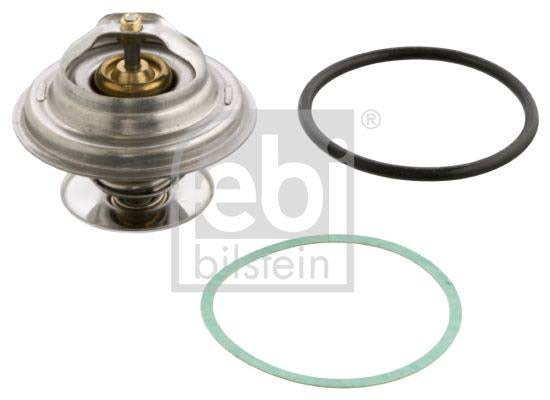 Febi Bilstein 15851 Engine Thermostat | ML Performance UK Car Parts