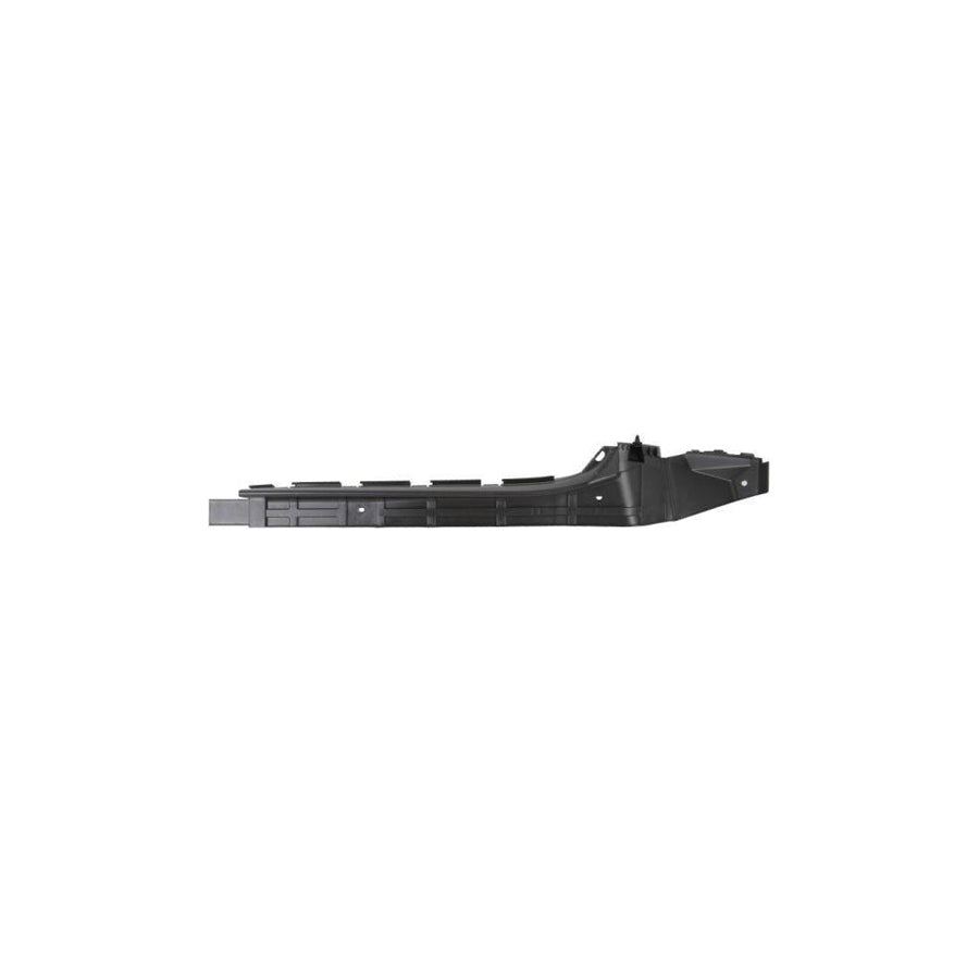 Blic 5504-00-2024932P Bumper Bracket