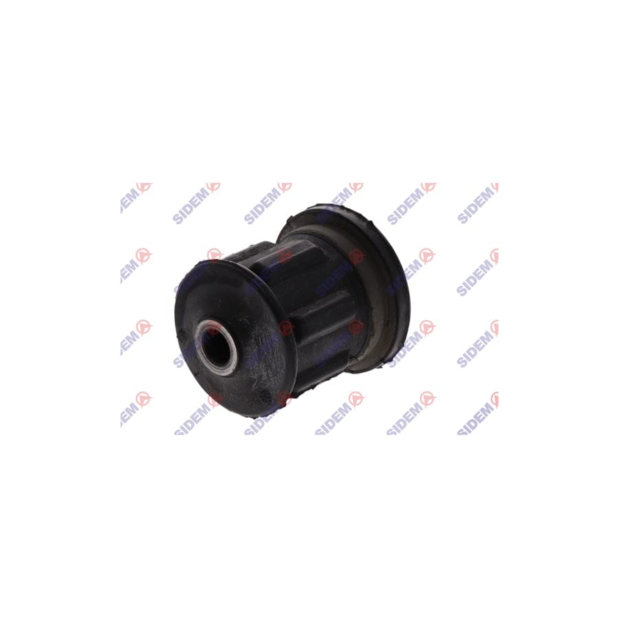 Sidem 803305 Axle Bush | ML Performance UK Car Parts