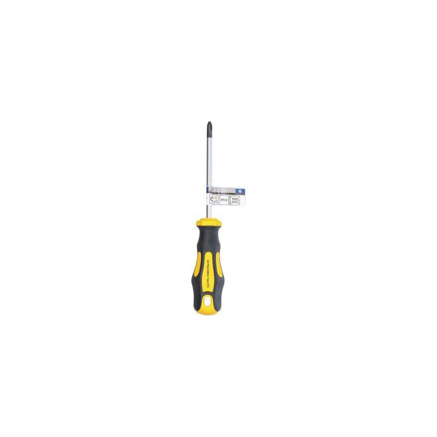 Bgs 7946-Ph2 Screwdriver