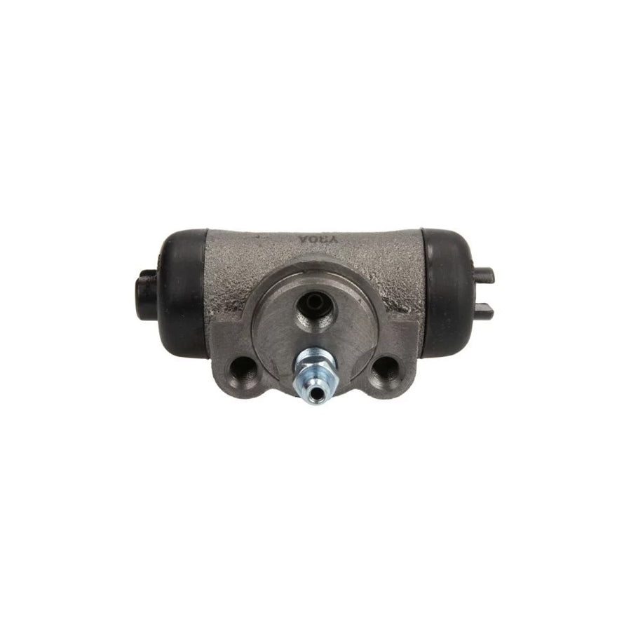 ABE C55037ABE Wheel Brake Cylinder