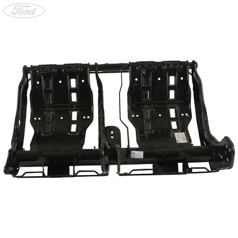 GENUINE FORD 1853932 RR SEAT CUSHION FRAME AND SPRING | ML Performance UK