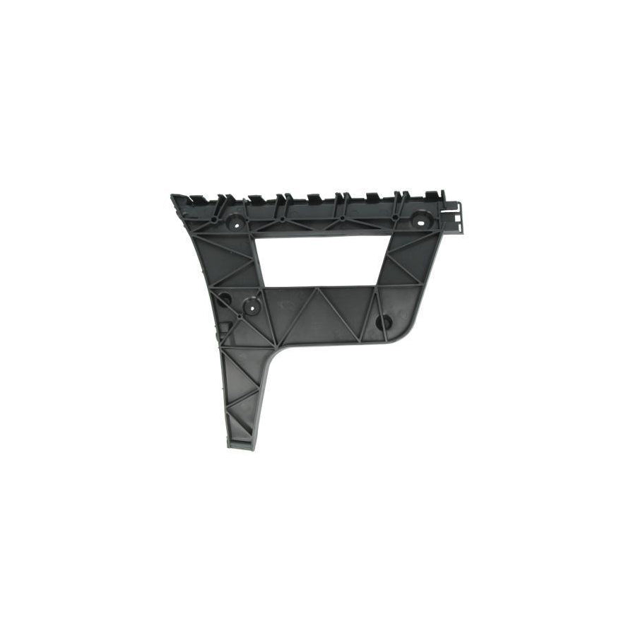 Blic 6508-06-0029931P Bumper Bracket For Audi A4