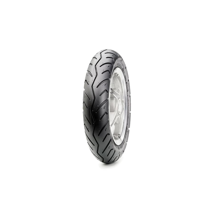 CST 2760730 120/70-12 C922 51J TL Scooter Tyre | ML Performance UK UK