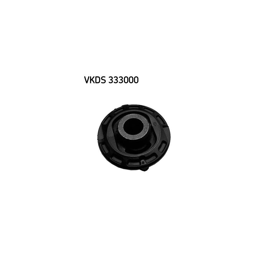 Skf Vkds 333000 Control Arm / Trailing Arm Bush | ML Performance UK Car Parts