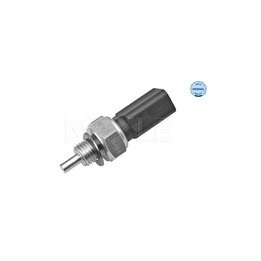 Meyle 16-14 821 0008 Sensor, Coolant Temperature