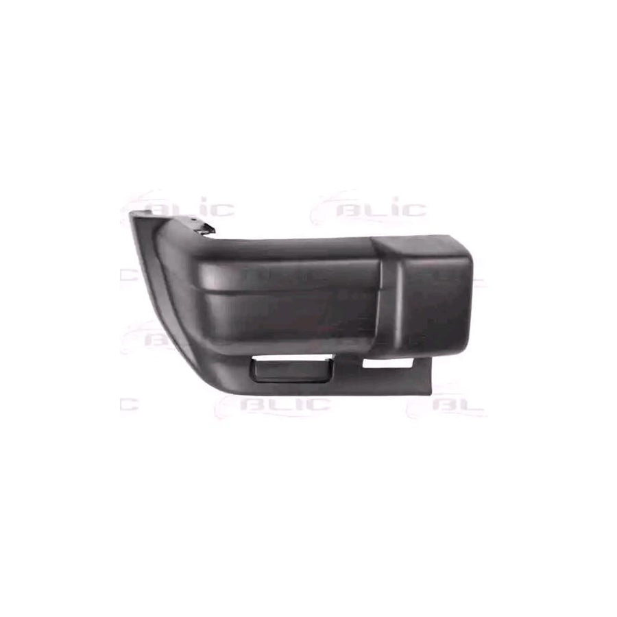 Blic 5507-00-3203914P Bumper