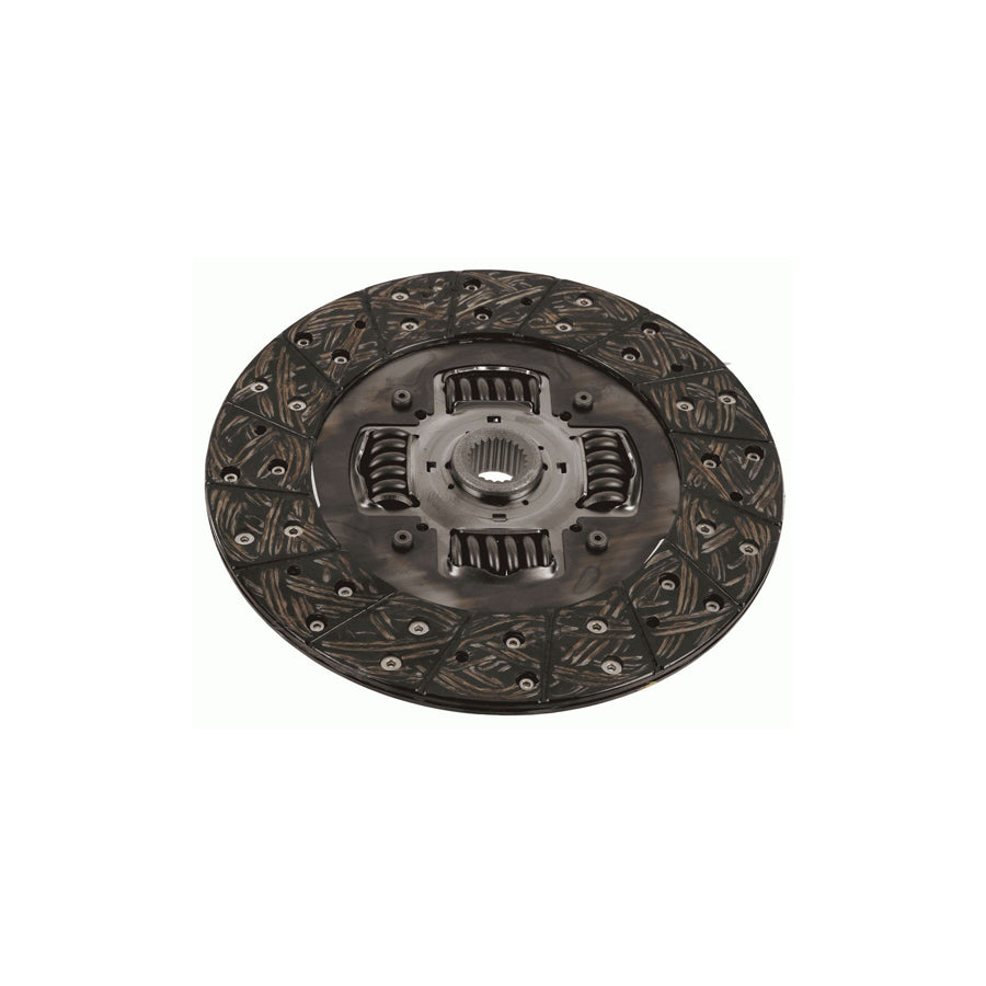 Sachs 1878 996 101 Clutch Disc