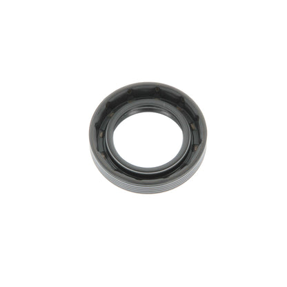 Corteco 12016989B Shaft Seal, Manual Transmission | ML Performance UK