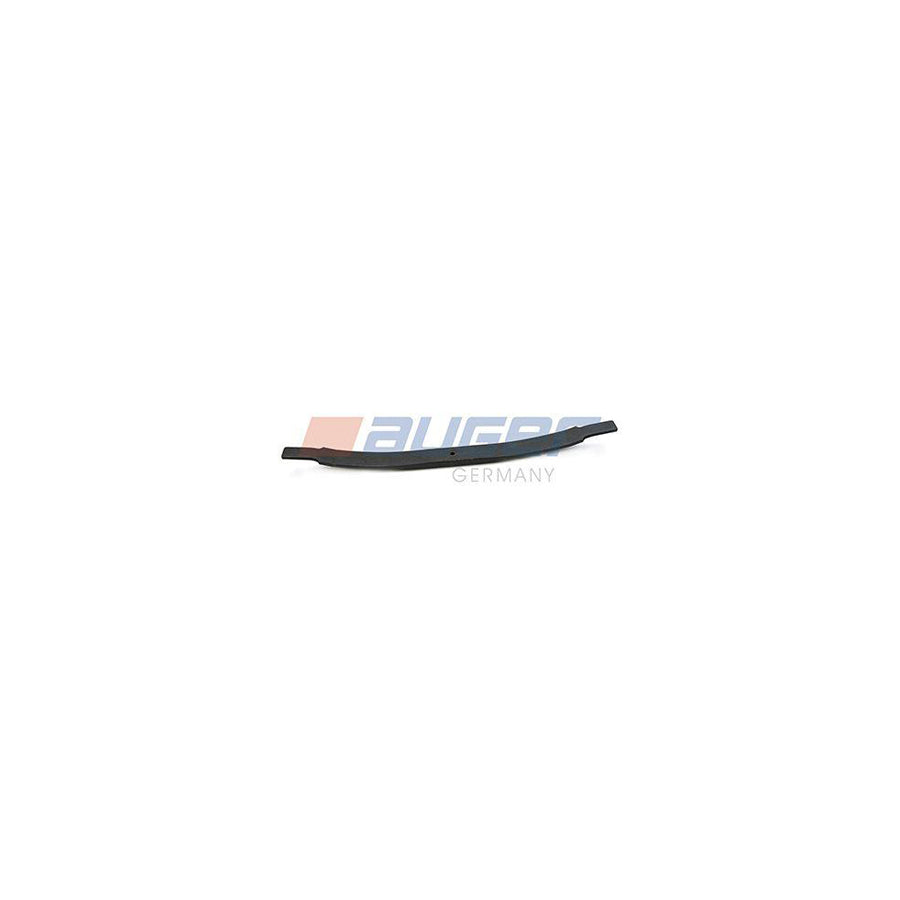 Auger 96239 Leaf Spring