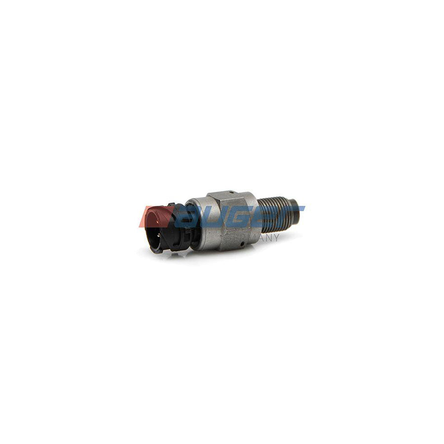 Auger 79025 Sensor