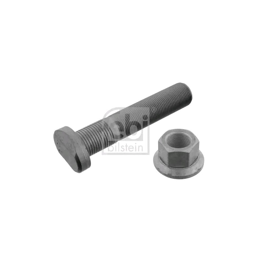 Febi Bilstein 49028 Wheel Stud