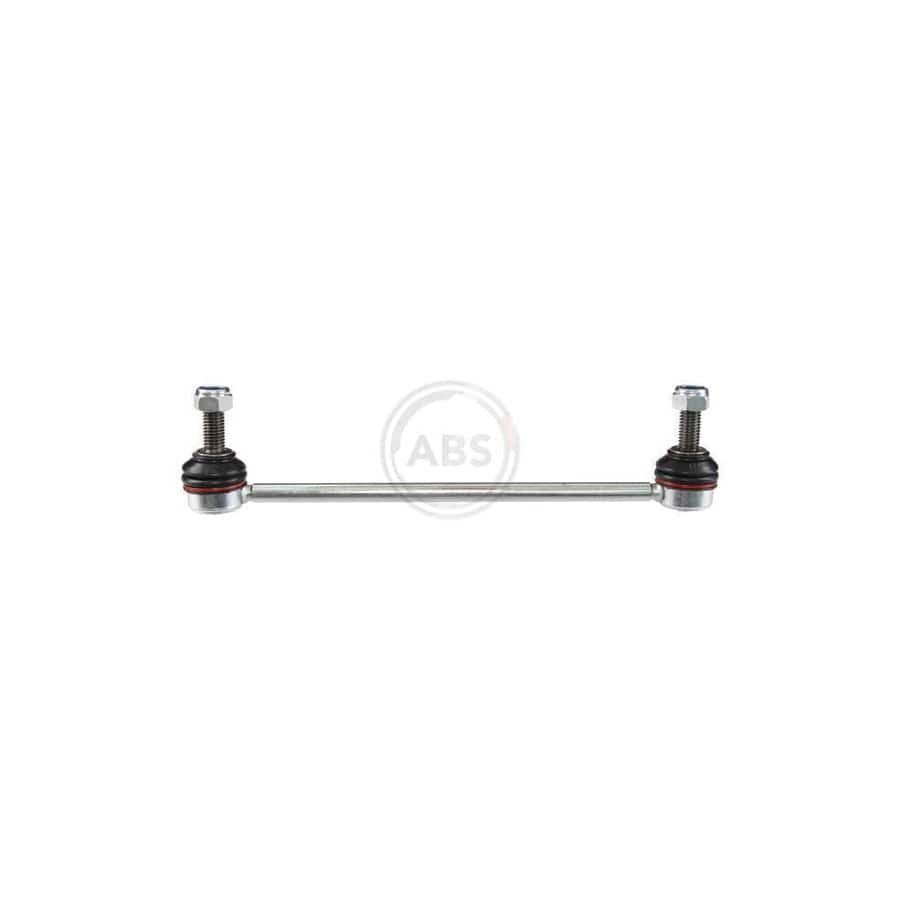 A.B.S. 260651 Anti Roll Bar Link