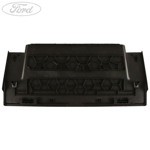 GENUINE FORD 1827640 TRIM PANEL | ML Performance UK