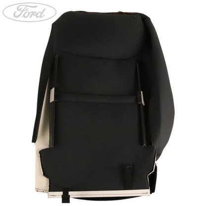 GENUINE FORD 1539980 SEAT BACK COVER | ML Performance UK