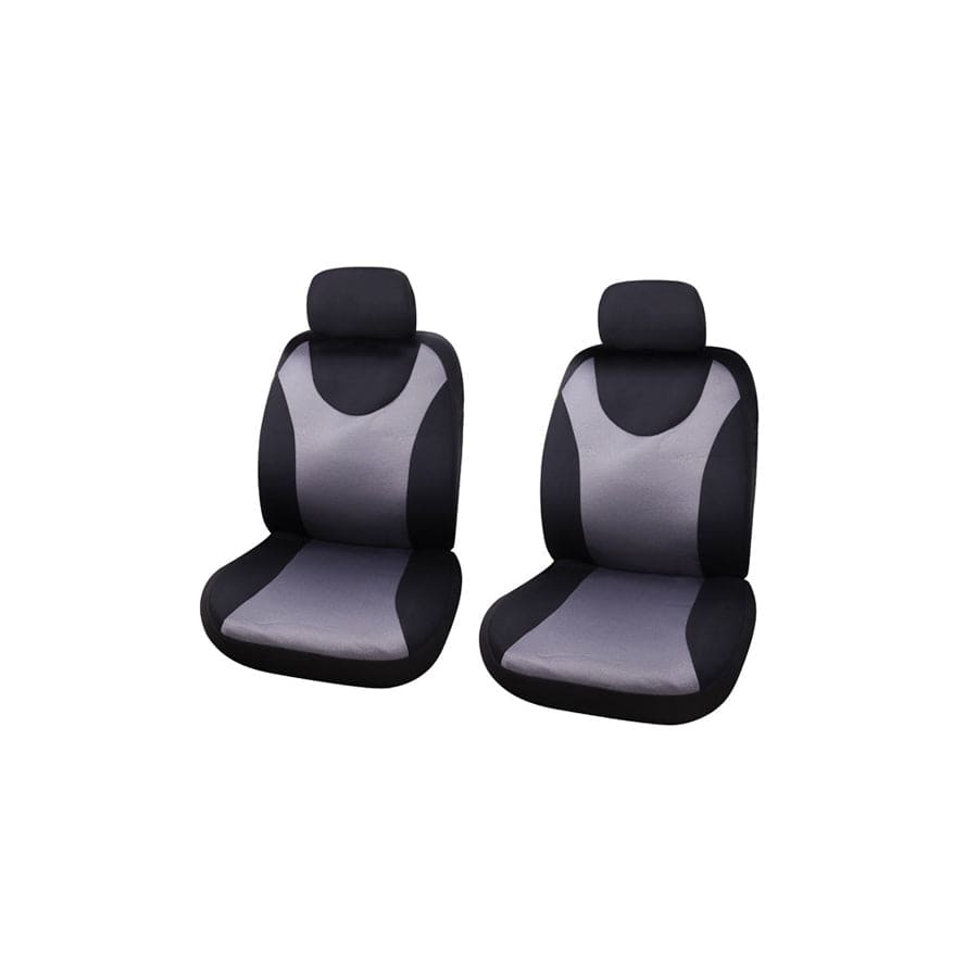 Carpoint London 0310353 Car Seat Cover | ML Performance UK Car Parts