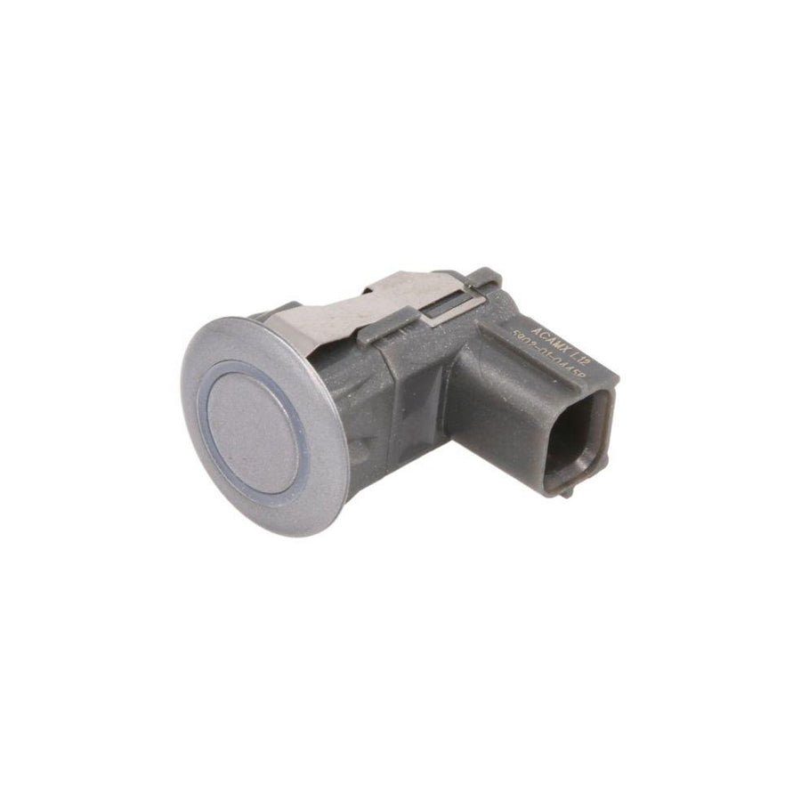 Blic 5902-01-0445P Parking Sensor