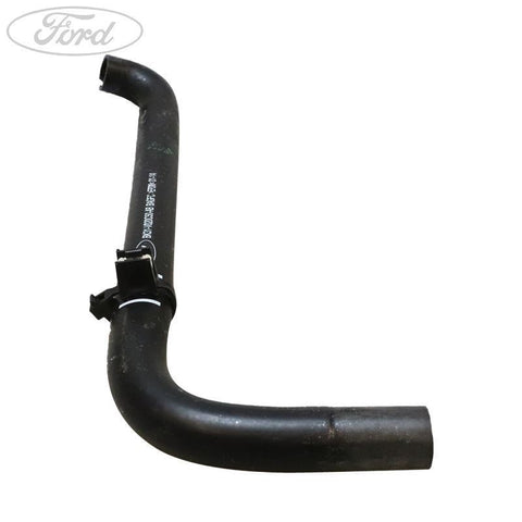 GENUINE FORD 1827482 WATER DRAIN TUBE | ML Performance UK