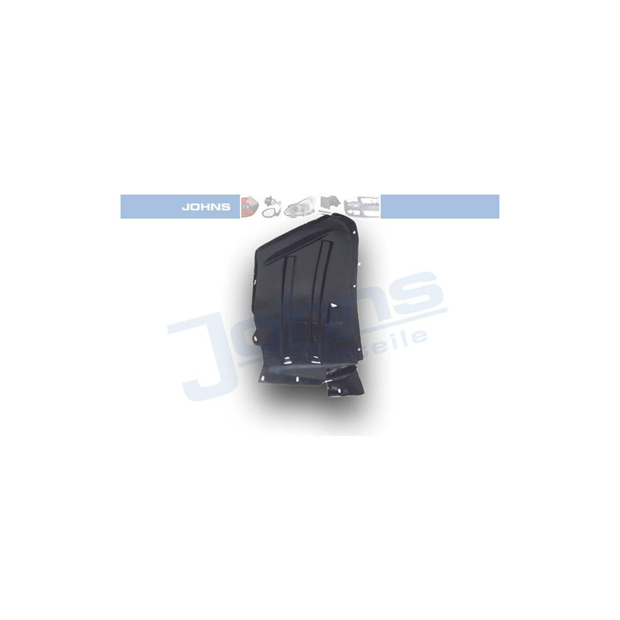 Johns 30 42 31 Panelling, Mudguard | ML Performance UK Car Parts