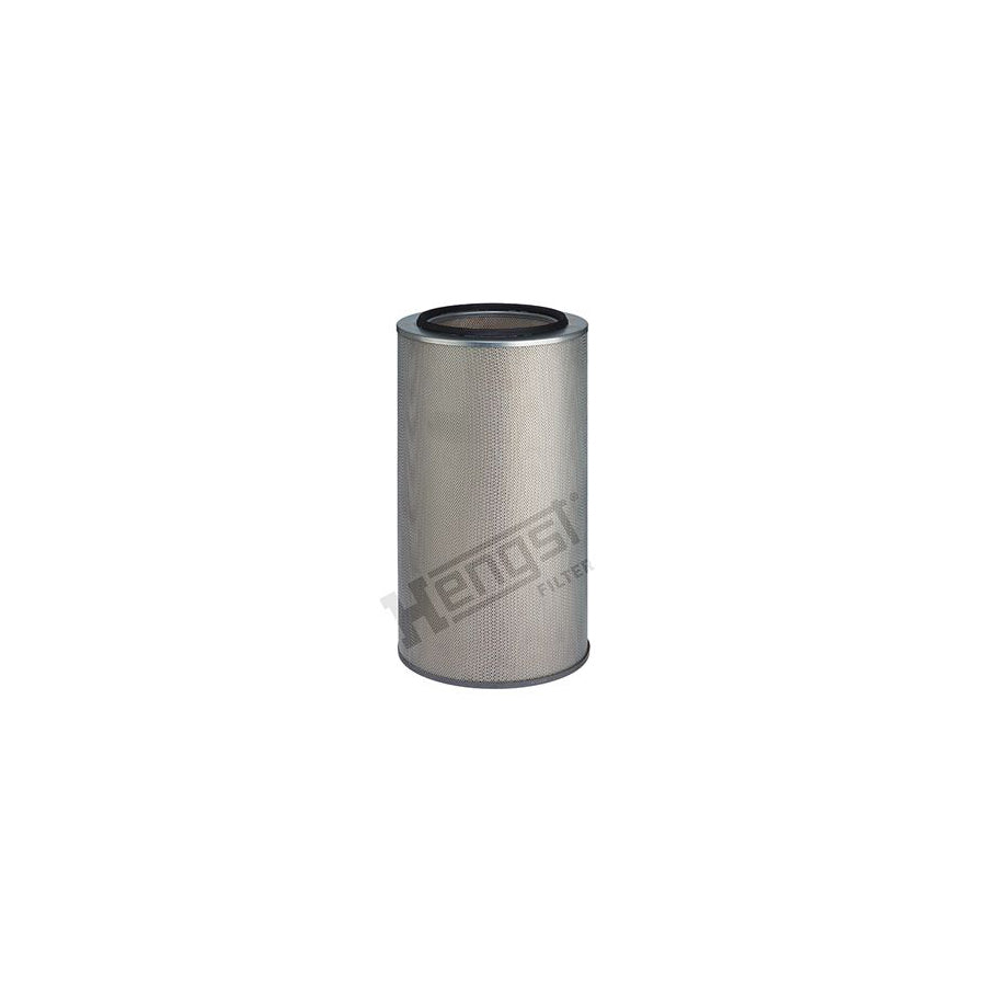 Hengst Filter E119L74 Air Filter