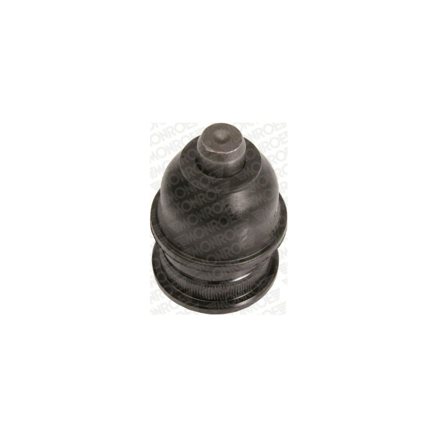 Monroe L18505 Ball Joint