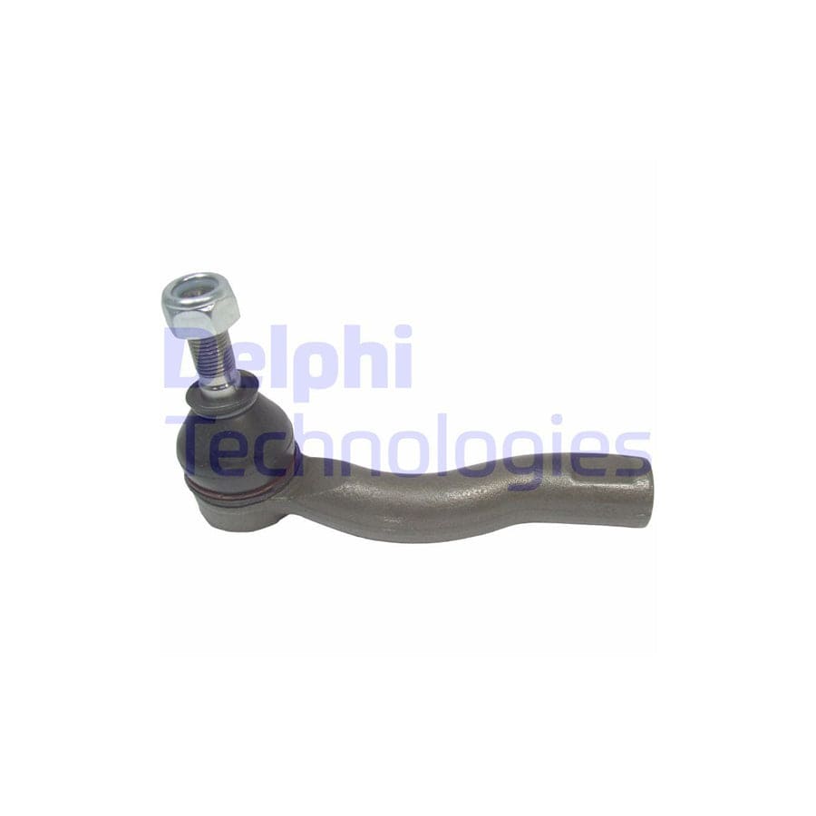 Delphi Ta1974 Track Rod End For Toyota Rav4 Ii Off-Road (Xa20)