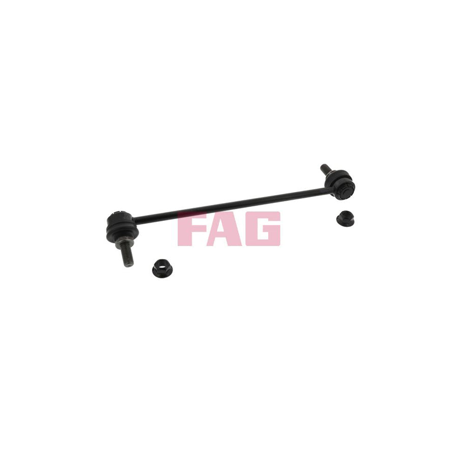 FAG 818 0379 10 Anti Roll Bar Link